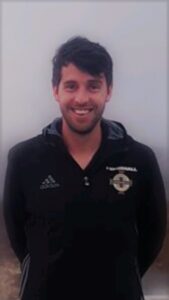 screenshot_20171210-161603-3