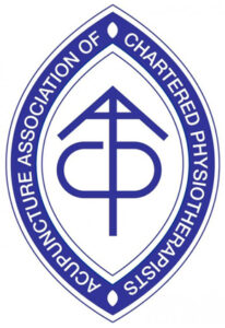 Acupuncture Association of Chartered Physiotherapists