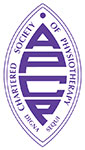 Association of Paediatric Chartered Physiotherapists